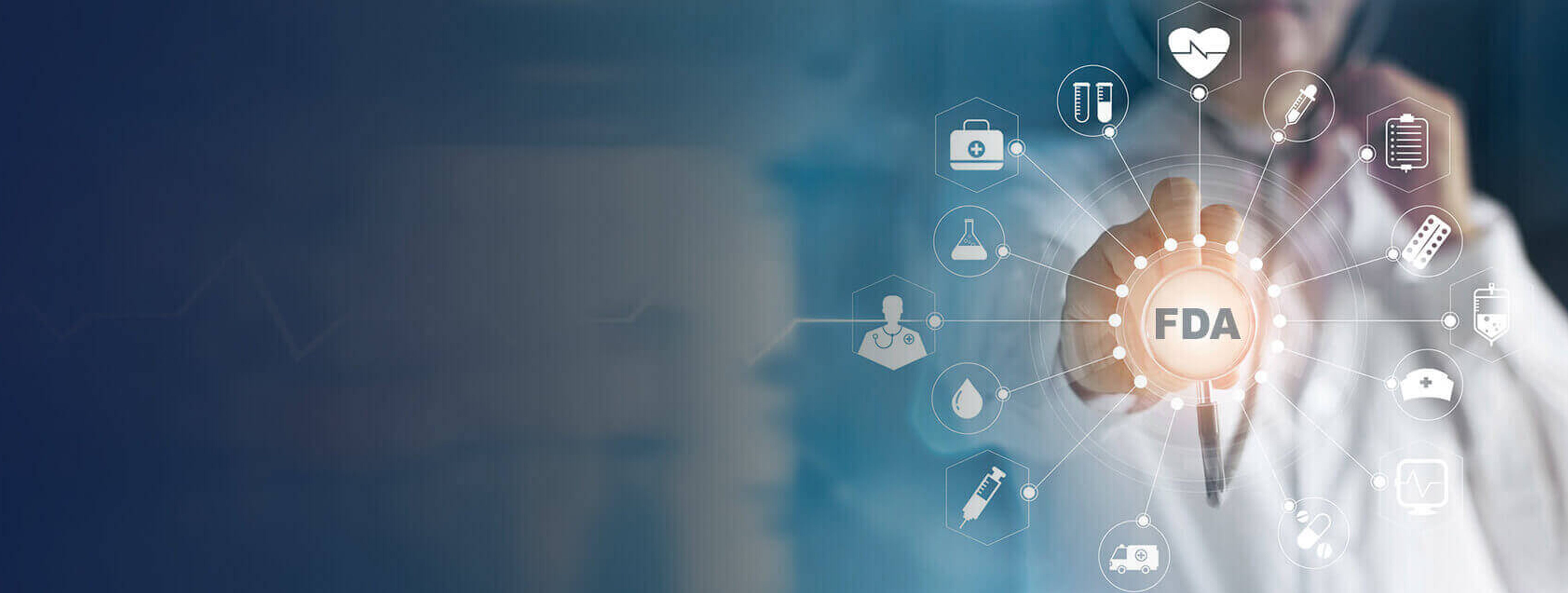 offering consultancy